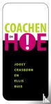 Crasborn, Joost, Buis, Ellis - Coachen, en hoe!