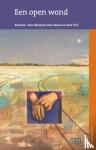  - Een open wond
