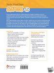 Visual Steps, Studio - Scratch 3.0