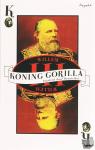  - Willem III - koning Gorilla