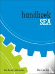Groot, Marc de - Handboek SEA