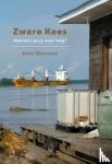 Wiersum, Kees - Zware Kees - wanneer ga je weer weg? - Zware Kees - wanneer ga je weer weg?