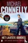 Connelly, Michael - Het laatste oordeel