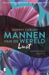 Carlan, Audrey - Lust