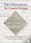 Mondrian, Piet, Veen, Louis - The complete writings - essays and notes in original versions