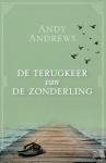 Andrews, Andy - De terugkeer van de Zonderling