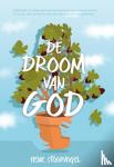 Stoorvogel, Henk - De droom van god