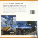 Mulder, Piet - Rupskranen