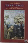 Dulieu, Jean - Francesco - het leven van Franciscus van Assisi