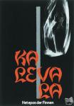 - Kalevala - het epos der Finnen, verzameld door Elias Lönnrot