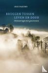 Paxino, Iris - Bruggen tussen leven en dood - Ontmoetingen met gestorvenen
