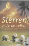 Pit, J. - Sterren onder de wolken