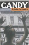 Brooks, Kevin - Candy