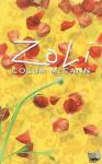 McCann, C. - Zoli