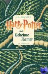 Rowling, J.K. - Harry Potter en de geheime kamer