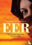 Lalmahomed, Bea - Eer