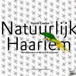 Coolen, Yorick - Natuurlijk Haarlem