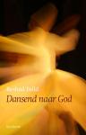 Feild, Reshad - Dansend naar God