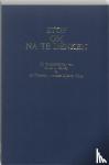 Bailey, A.A. - Stof om na te denken - uit de geschriften van Alice A. Bailey en de Tibetaan, meester Djwhal Khul