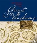  - De vergeten tuinen van Gerrit Vlaskamp