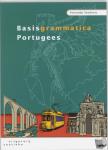 Venancio, F. - Basisgrammatica Portugees