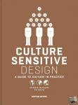 Boeijen, Annemiek van, Zijlstra, Yvo - Culture Sensitive Design - A Guide to Culture in Practice
