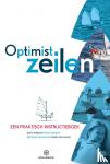 Heijnen, Karel, Kemper, Theo, Sonnema, Marjolijn, Sonnema, Fedde - Optimist zeilen - een praktisch instructieboek