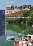 Koorneef, Frank - Vaarwijzer Noord-Franse binnenwateren - Vaargebieden in Picardië, Champagne-Ardennen, Vogezen en Elzas, inclusief Maas, Moezel en Rijn