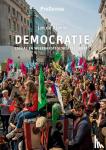 Kievid, Jan de - Democratie