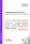 Ahlers, L., Koekebacker, E. - Voortgezet technisch lezen in groep 4 - 8 - omgaan met verschillen ter voorkoming van leesproblemen