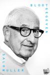 Muller, Salo - Blootgegeven