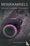 Taanman-Veenstra, Judith - Miskraamsels - Mindfucks & verwerking van miskramen