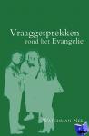 Nee, Watchman - Vraaggesprekken rond het Evangelie
