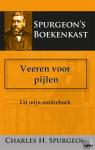 Spurgeon, C.H. - Veeren voor pijlen - uit mijn notitieboek