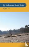 Meyer, F.B. - Het Lied van de Goede Herder - Psalm 23