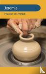 Meyer, F.B. - Jeremia - Priester en Profeet