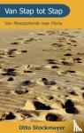 Stockmayer, Otto, Gheel Gildemeester, F. van - Van stap tot stap - Van Mesopotamië naar Moria