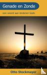 Stockmayer, Otto - Genade en zonde - een woord aan kinderen Gods