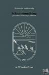 Winkler Prins, A. - Schiermonnikoog - geschiedenis, beschrijving en badbezoek