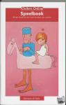 Valck, Marianne de - Speelboek - eerste hulp bij het leuk houden van spelen