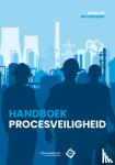  - Handboek Procesveiligheid