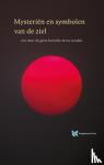 Boer, André de - Mysteriën en symbolen van de ziel - een door de geest bezielde mens worden