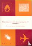  - Aansprakelijkheid en schadeverhaal bij rampen