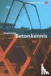 Soen, H. - Praktische betonkennis