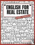 De Parade, Loes - English for real estate - Upsell yourself