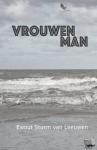 Storm van Leeuwen, Ewout - Vrouwenman