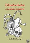 Woldendorp, Hylke - Eilandverhalen en andere parabels