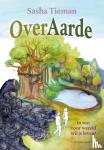 Tieman, Sasha - OverAarde