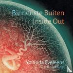 Eveleens, Yolanda - Binnenste Buiten