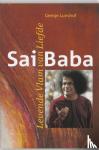 Lunshof, G. - Sai Baba, levende vlam van liefde